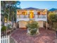 5 Esplanade, Deception Bay QLD 4508