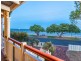 5 Esplanade, Deception Bay QLD 4508