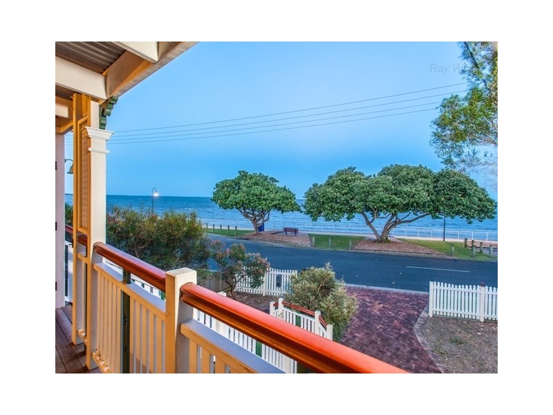 5 Esplanade, Deception Bay QLD 4508