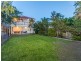 5 Esplanade, Deception Bay QLD 4508