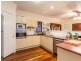 5 Esplanade, Deception Bay QLD 4508
