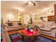 5 Esplanade, Deception Bay QLD 4508