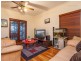 5 Esplanade, Deception Bay QLD 4508