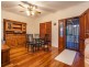 5 Esplanade, Deception Bay QLD 4508