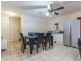 5 Esplanade, Deception Bay QLD 4508