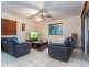 5 Esplanade, Deception Bay QLD 4508