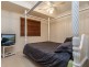 5 Esplanade, Deception Bay QLD 4508