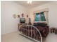 5 Esplanade, Deception Bay QLD 4508