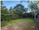 5 Esplanade, Deception Bay QLD 4508