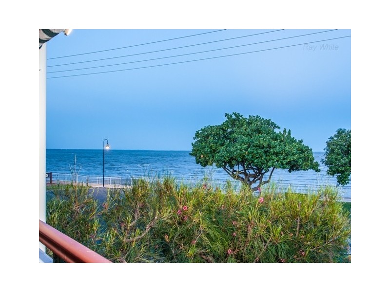5 Esplanade, Deception Bay QLD 4508