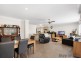 22/15-27 Bailey Road, Deception Bay QLD 4508