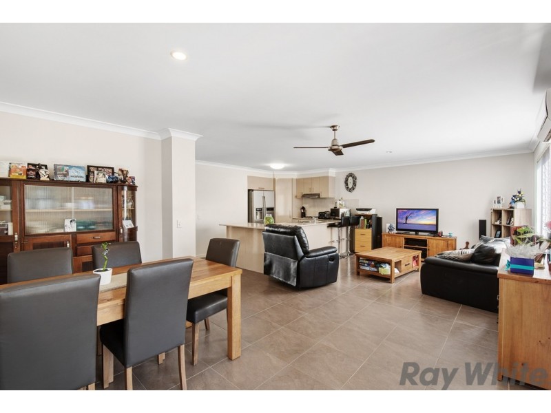 22/15-27 Bailey Road, Deception Bay QLD 4508