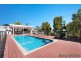 22/15-27 Bailey Road, Deception Bay QLD 4508
