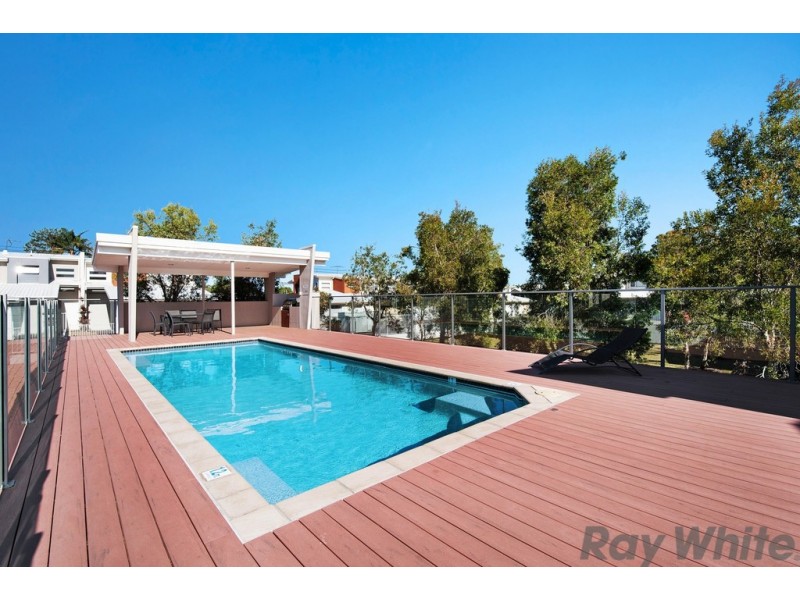 22/15-27 Bailey Road, Deception Bay QLD 4508