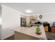 22/15-27 Bailey Road, Deception Bay QLD 4508