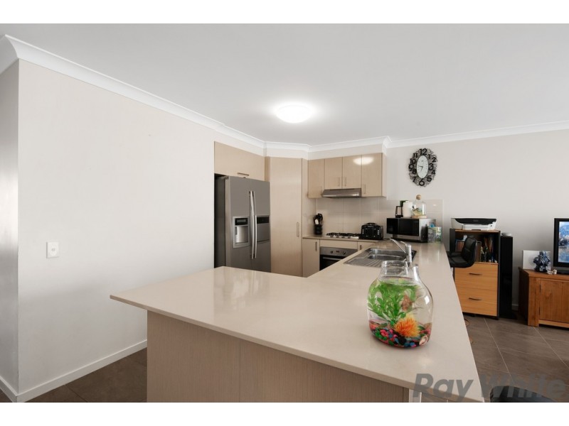 22/15-27 Bailey Road, Deception Bay QLD 4508