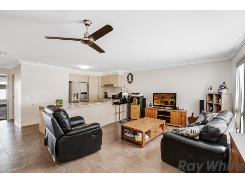 22/15-27 Bailey Road, Deception Bay QLD 4508