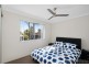 22/15-27 Bailey Road, Deception Bay QLD 4508