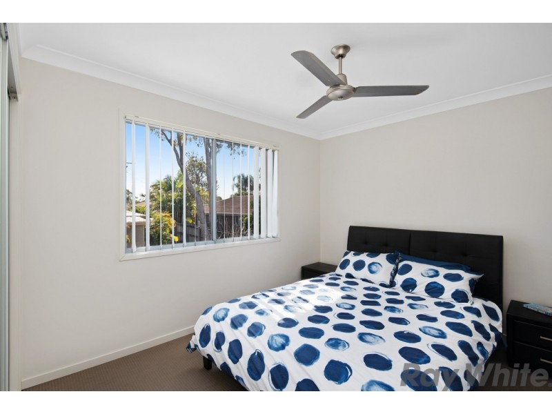 22/15-27 Bailey Road, Deception Bay QLD 4508