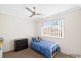 22/15-27 Bailey Road, Deception Bay QLD 4508