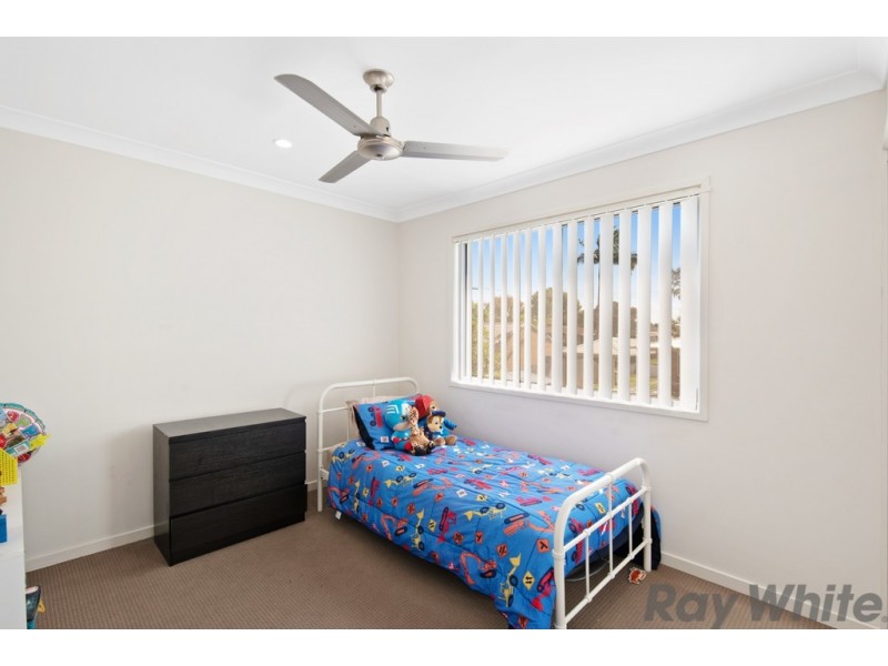 22/15-27 Bailey Road, Deception Bay QLD 4508