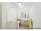 22/15-27 Bailey Road, Deception Bay QLD 4508