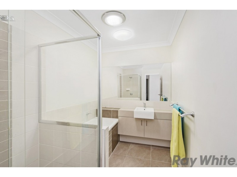 22/15-27 Bailey Road, Deception Bay QLD 4508