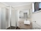 22/15-27 Bailey Road, Deception Bay QLD 4508