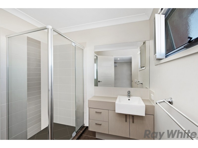 22/15-27 Bailey Road, Deception Bay QLD 4508