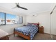 22/15-27 Bailey Road, Deception Bay QLD 4508
