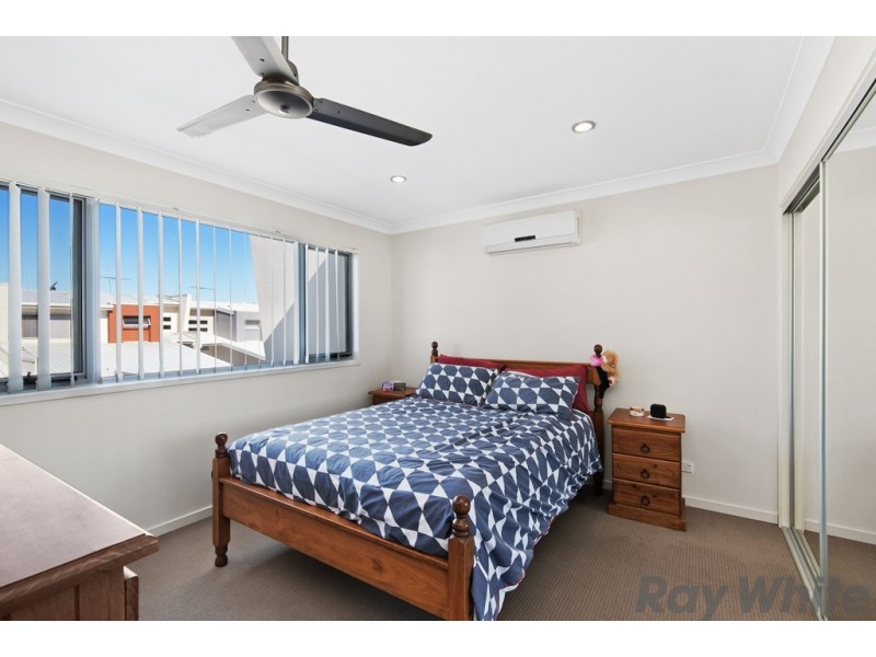 22/15-27 Bailey Road, Deception Bay QLD 4508