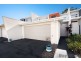 22/15-27 Bailey Road, Deception Bay QLD 4508
