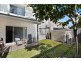 22/15-27 Bailey Road, Deception Bay QLD 4508