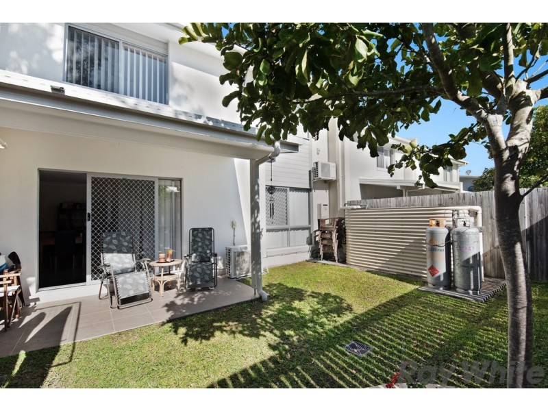 22/15-27 Bailey Road, Deception Bay QLD 4508
