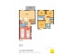 22/15-27 Bailey Road, Deception Bay QLD 4508 Floorplan