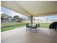 25 Mariner Boulevard, Deception Bay QLD 4508
