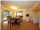 25 Mariner Boulevard, Deception Bay QLD 4508
