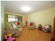 25 Mariner Boulevard, Deception Bay QLD 4508