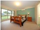 25 Mariner Boulevard, Deception Bay QLD 4508