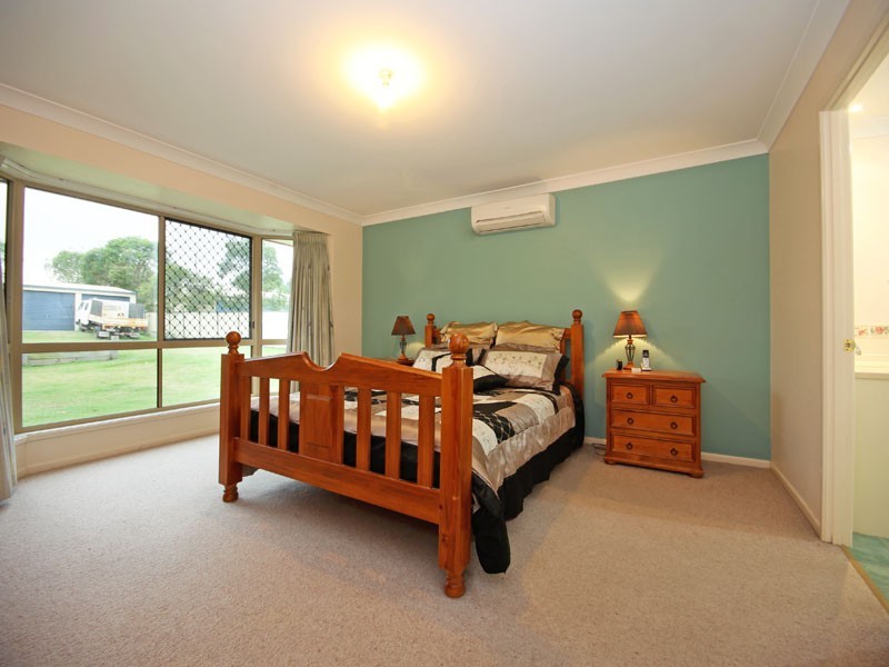 25 Mariner Boulevard, Deception Bay QLD 4508
