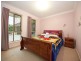 25 Mariner Boulevard, Deception Bay QLD 4508