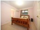 25 Mariner Boulevard, Deception Bay QLD 4508