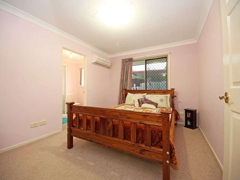 25 Mariner Boulevard, Deception Bay QLD 4508