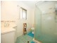 25 Mariner Boulevard, Deception Bay QLD 4508
