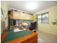 25 Mariner Boulevard, Deception Bay QLD 4508