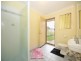 25 Mariner Boulevard, Deception Bay QLD 4508