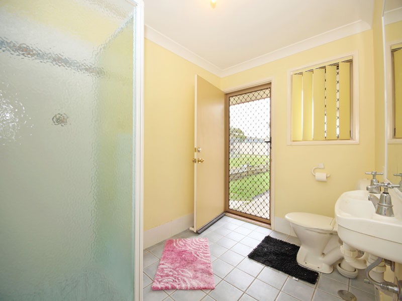 25 Mariner Boulevard, Deception Bay QLD 4508