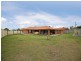 25 Mariner Boulevard, Deception Bay QLD 4508