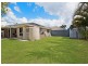 8 Jemma Street, Rothwell QLD 4022