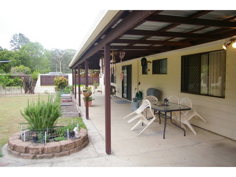 11 Claverton Drive, Deception Bay QLD 4508